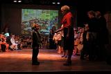 IMG 5677
