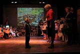 IMG 5678
