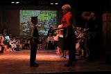 IMG 5679