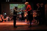 IMG 5680