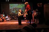 IMG 5682