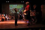 IMG 5683