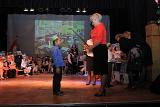 IMG 5684