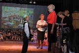 IMG 5685