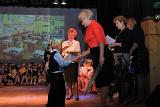 IMG 5687