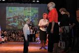 IMG 5688