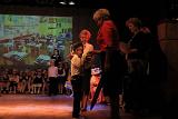 IMG 5689