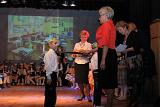 IMG 5690