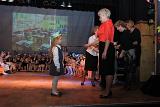 IMG 5691