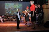 IMG 5693