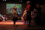 IMG 5695