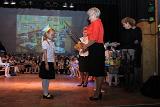 IMG 5696
