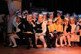IMG 5697