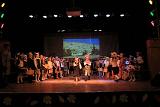 IMG 5703