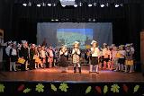 IMG 5705