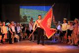 IMG 5710