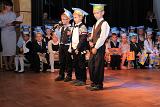 IMG 5714