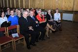 IMG 5717