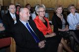 IMG 5718