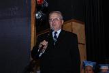 IMG 5719