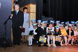 IMG 5724