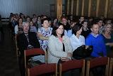 IMG 5726
