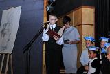 IMG 5730