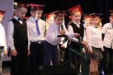 IMG 1468
