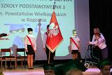 IMG 1496