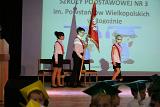IMG 1762