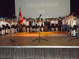 DSCF8942