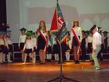 DSCF8943