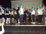 DSCF8972