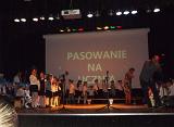 DSCF8920