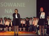 DSCF8933