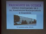 DSC02918