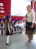 DSC02980