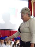 DSC02982