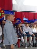 DSC03001