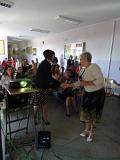 DSC03019