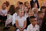 IMG 7913