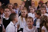 IMG 7918