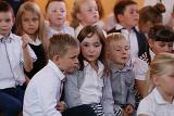IMG 7920