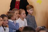 IMG 7924