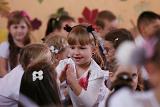IMG 7926