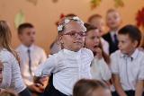 IMG 7927