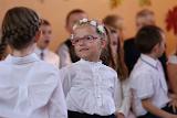 IMG 7928