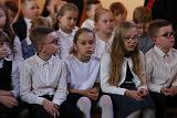 IMG 7940