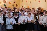 IMG 7951