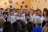 IMG 7957